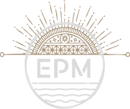 logo EPM