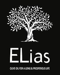 ELias olive oil