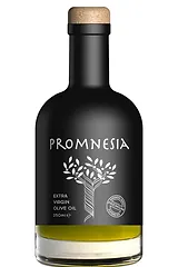Promnesia olive oil